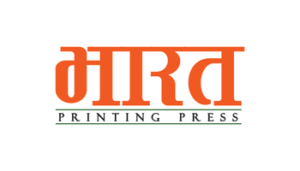 dds partners 2026 (1)