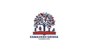 dds partners 2026 (2)