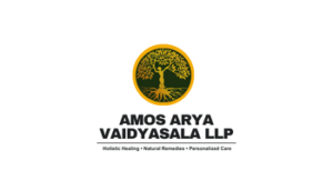 dds partners 2026 (3)