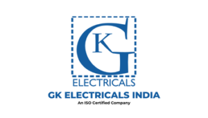 dds partners 2026 (5)