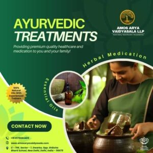 dream design studio portfolio (1)