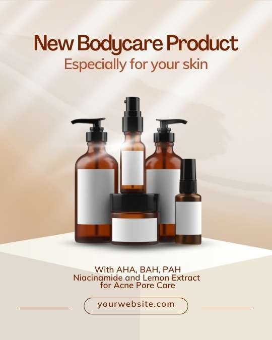 dream design studio portfolio (14)