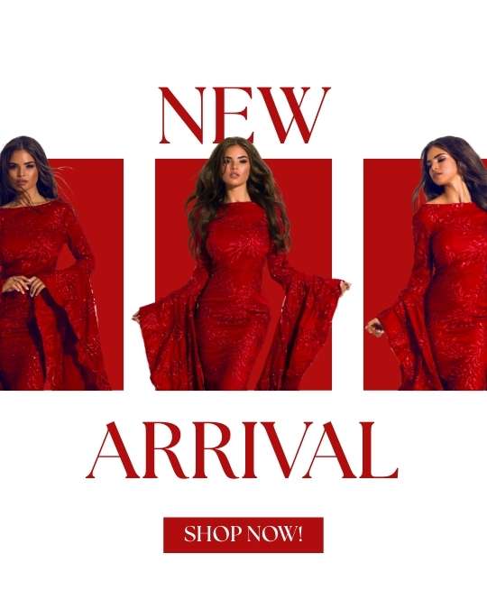 dream design studio portfolio (19)