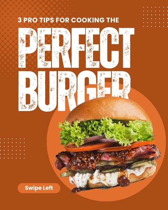 dream design studio portfolio (26)