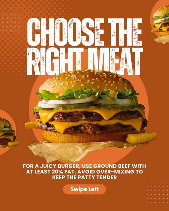 dream design studio portfolio (27)