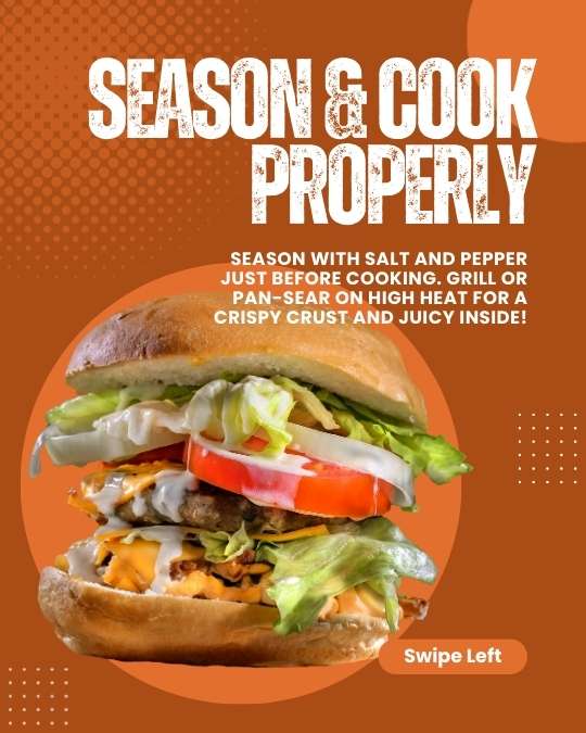 dream design studio portfolio (28)