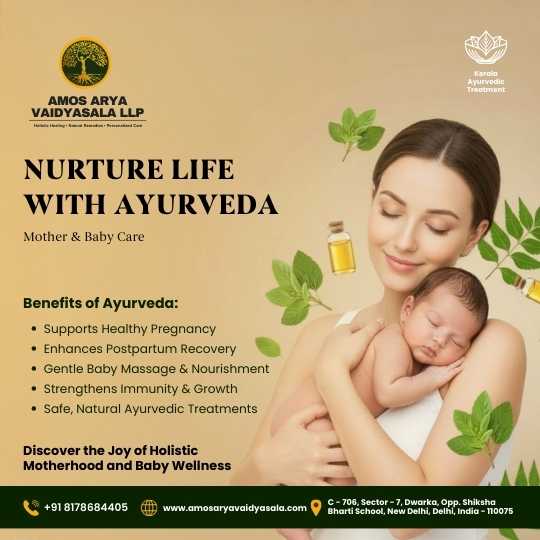 dream design studio portfolio (3)