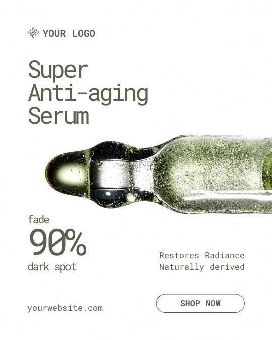 dream design studio portfolio (33)