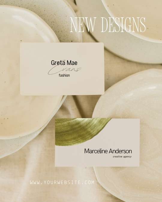 dream design studio portfolio (34)