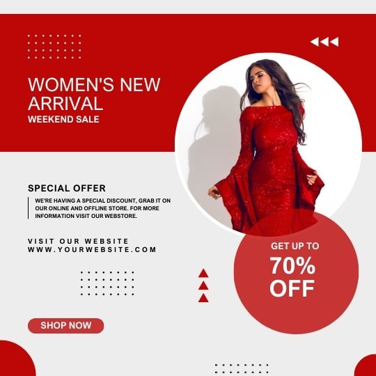 dream design studio portfolio (35)