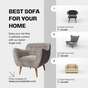 dream design studio portfolio (36)