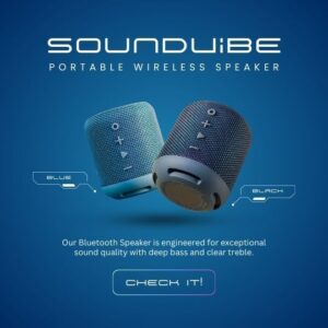 dream design studio portfolio (38)