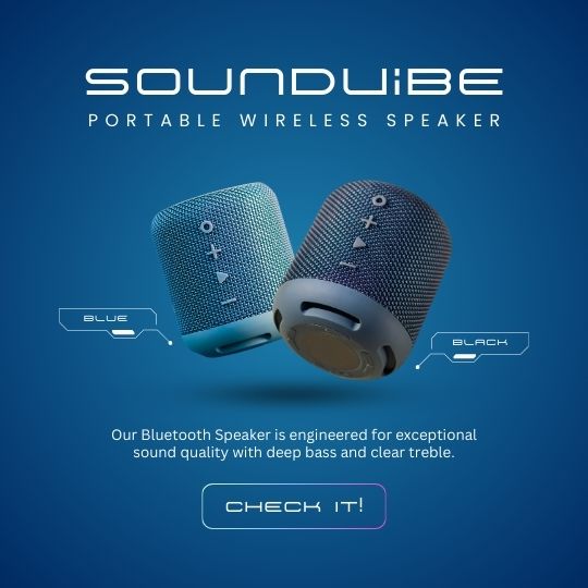 dream design studio portfolio (38)