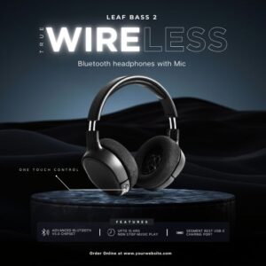 dream design studio portfolio (39)