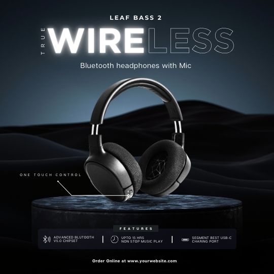 dream design studio portfolio (39)