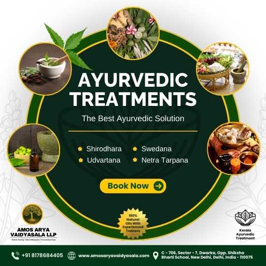 dream design studio portfolio (4)