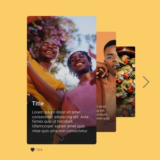 dream design studio portfolio (40)