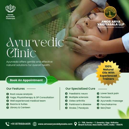 dream design studio portfolio (5)