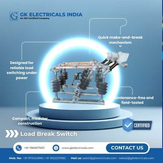 dream design studio portfolio (7)