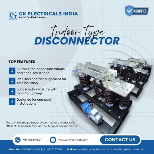 dream design studio portfolio (8)