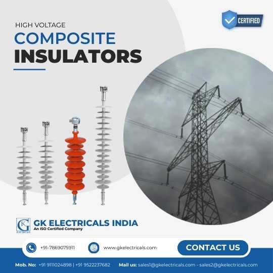 dream design studio portfolio (9)