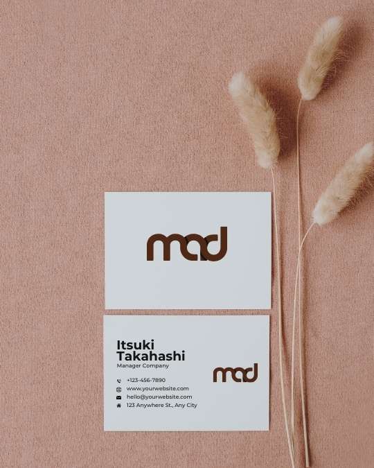 dream design studio portfolio