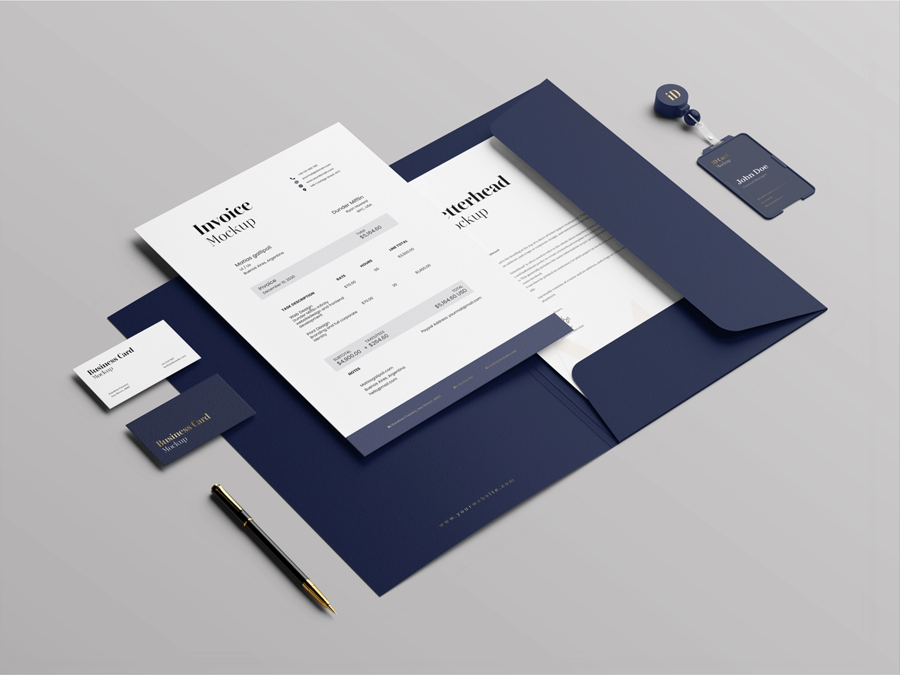 printing website (1)