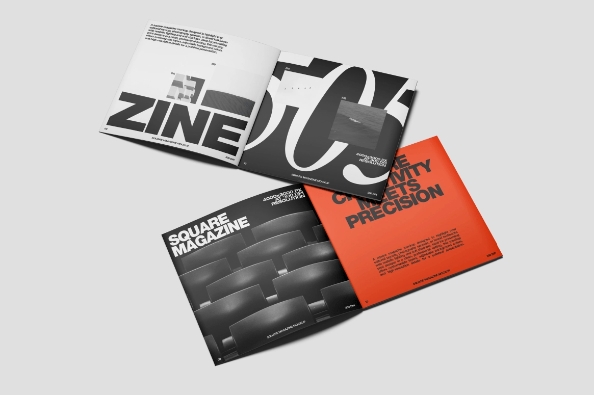 printing website (15)