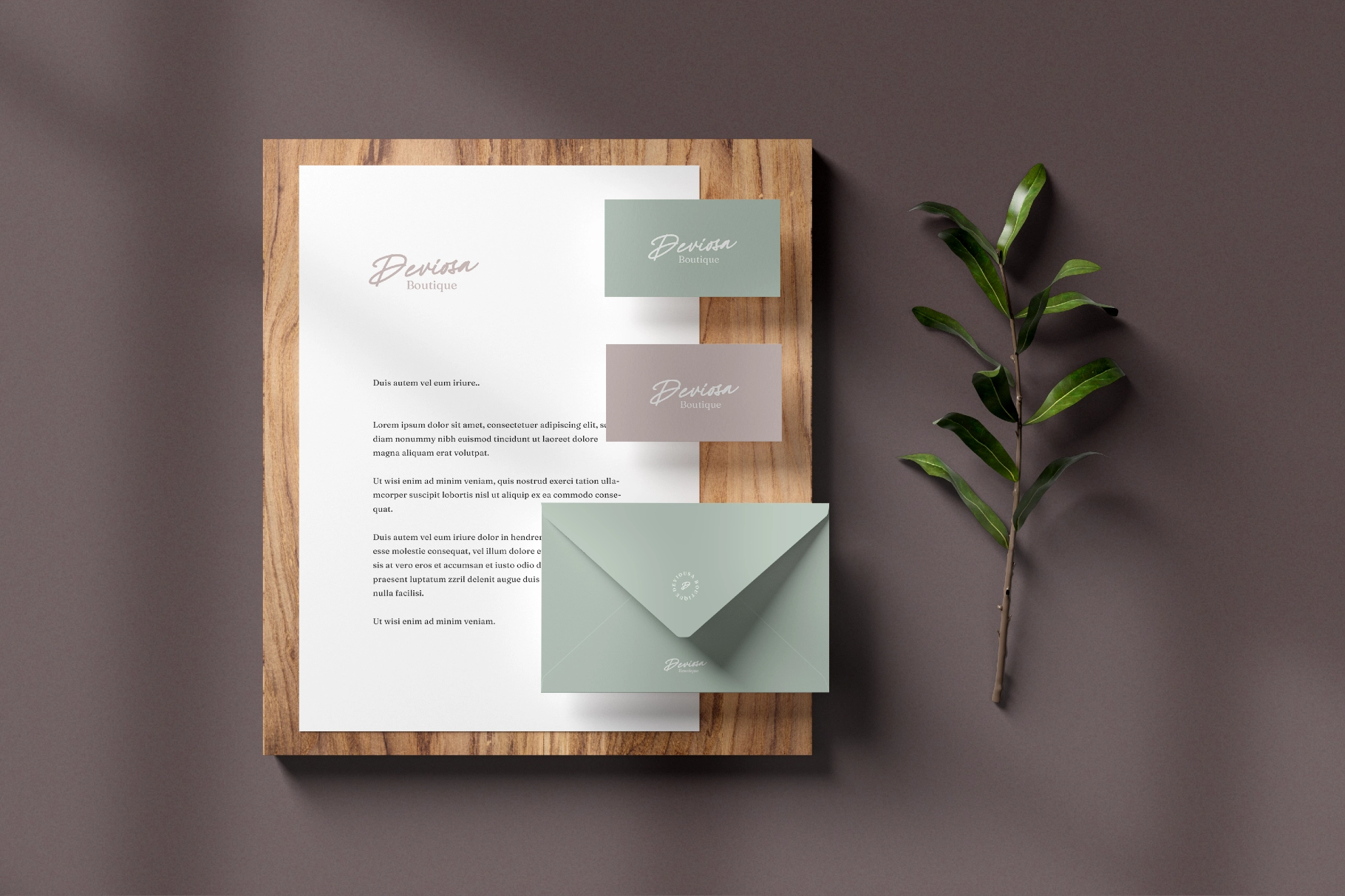 printing website (2)