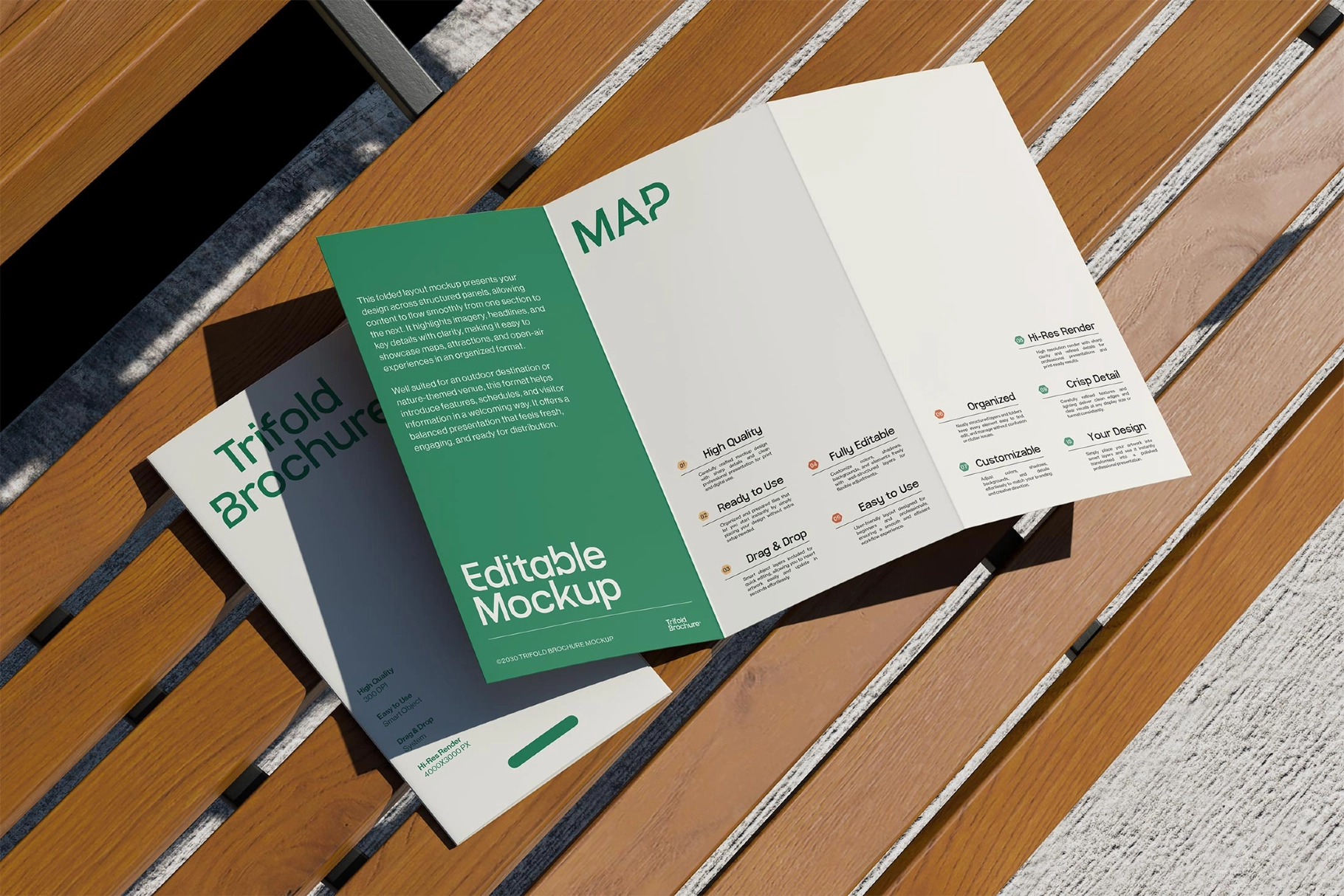 printing website (25)