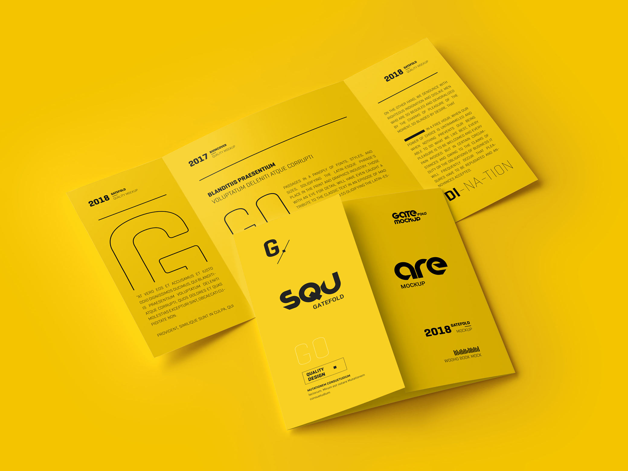 printing website (30)